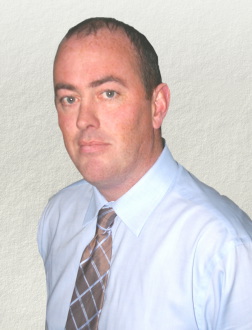 New Capital Sales Engineer